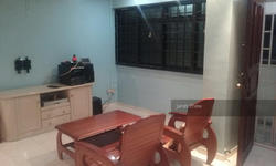 Blk 611 Woodlands Ring Road (Woodlands), HDB 4 Rooms #121340042